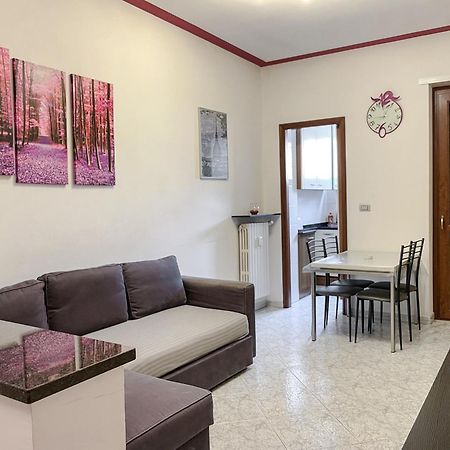 Myhouse Inn Paradiso - Affitti Brevi Italia تورينو المظهر الخارجي الصورة