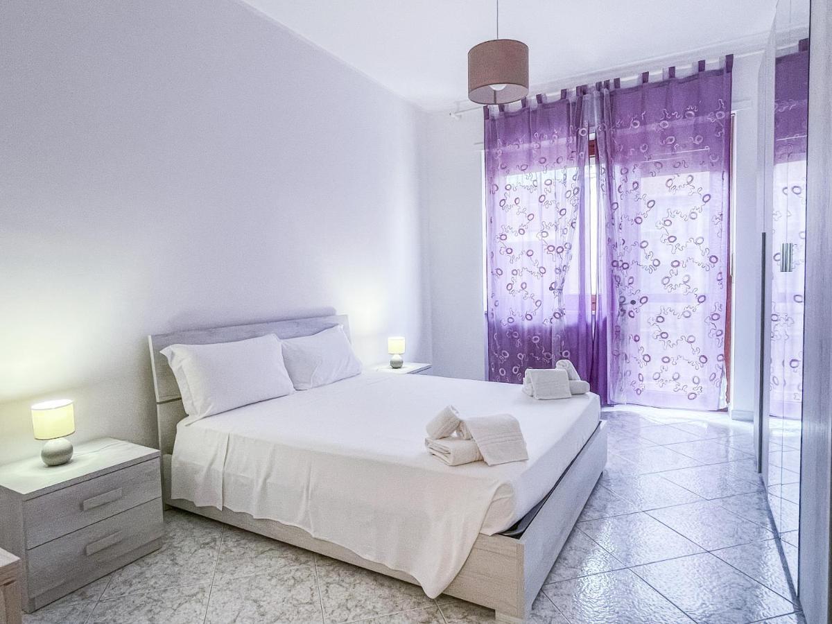 Myhouse Inn Paradiso - Affitti Brevi Italia تورينو المظهر الخارجي الصورة